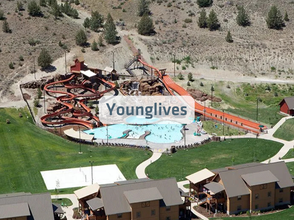 Camp Trip Image - 2026 WCR Wk 4 - YoungLives - WA28